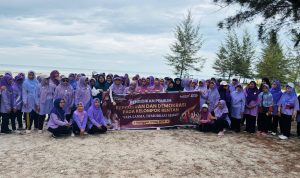 AddText 05 18 05.48.58