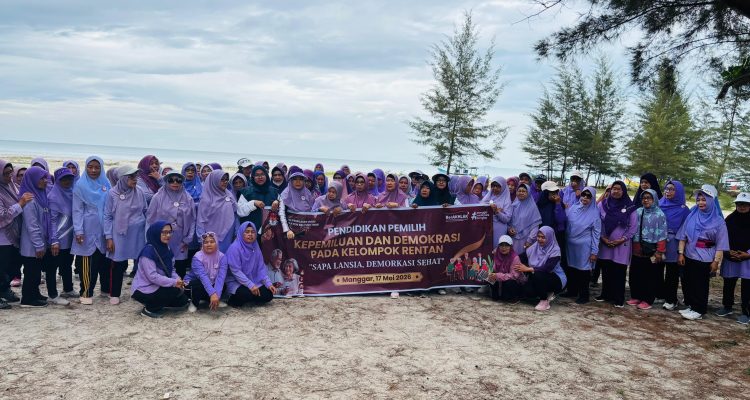 AddText 05 18 05.48.58