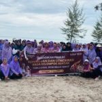 AddText 05 18 05.54.55