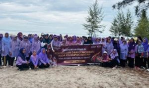 AddText 05 18 05.54.55
