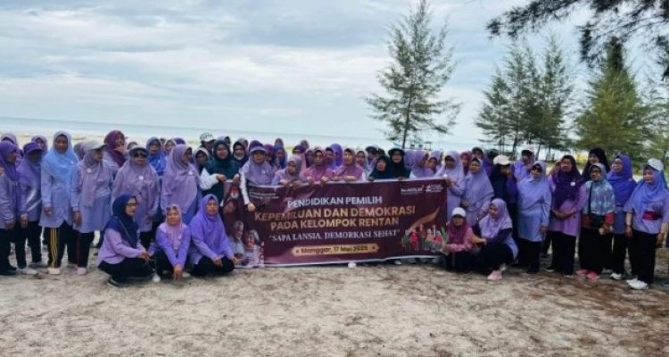 AddText 05 18 05.54.55