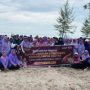 AddText 05 18 05.54.55