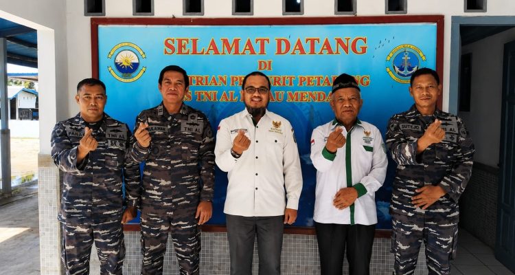 AddText 05 18 11.04.30