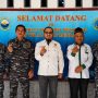AddText 05 18 11.04.30