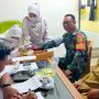 AddText 05 19 02.27.51
