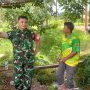AddText 05 19 02.45.08