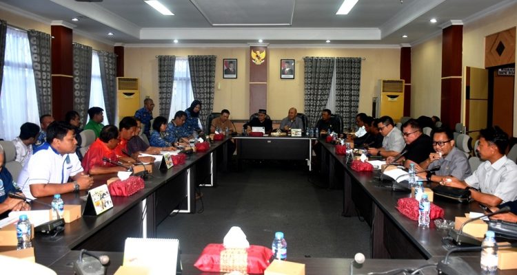 AddText 05 19 05.50.36