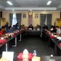 AddText 05 19 05.50.36