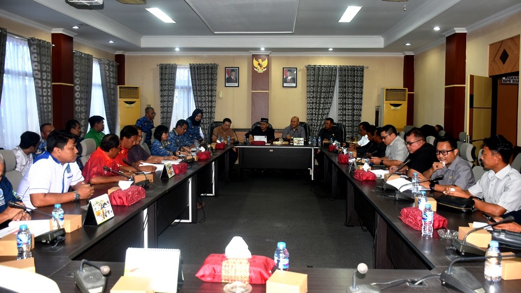 AddText 05 19 05.50.36
