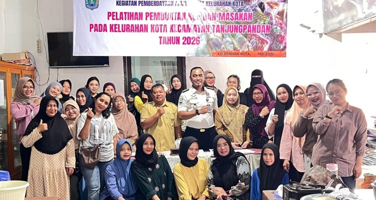 AddText 05 19 07.37.13