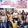 AddText 05 19 07.37.13