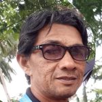 AddText 05 21 12.02.49