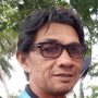 AddText 05 21 12.02.49