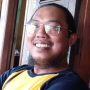 AddText 05 22 09.42.26