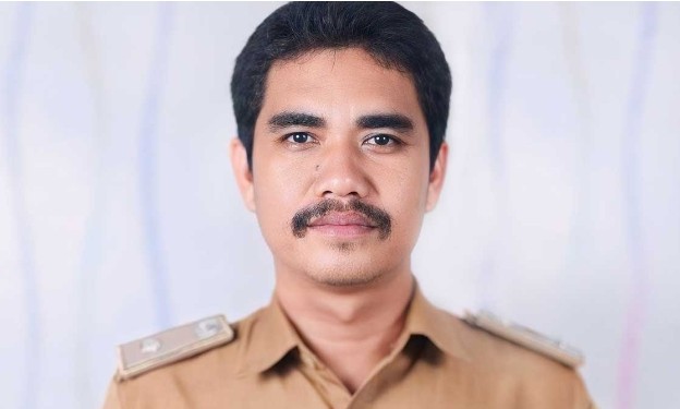 Semarak Festival 175 Siap Gegerkan Belitung, Desa Perawas Hadirkan Hiburan Spektakuler Selama 5 Hari 4 AddText 05 22 09.54.43