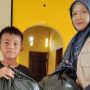 AddText 05 23 05.22.15
