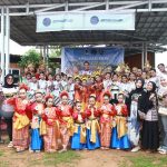 AddText 05 25 04.16.38