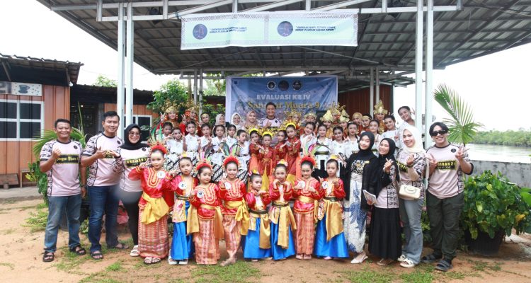 AddText 05 25 04.16.38