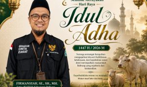 AddText 05 26 04.39.47