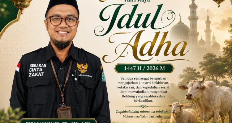 AddText 05 26 04.39.47