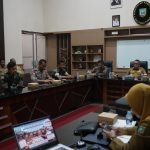 AddText 05 26 05.16.50