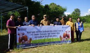AddText 05 27 06.26.38
