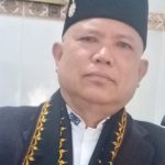 AddText 05 27 08.55.29