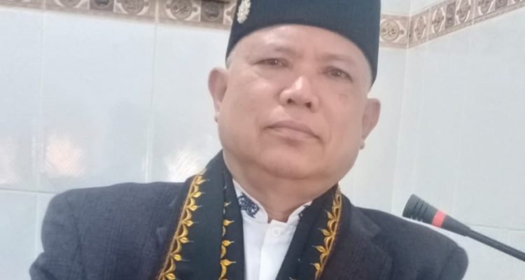 AddText 05 27 08.55.29
