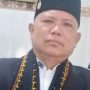 AddText 05 27 08.55.29