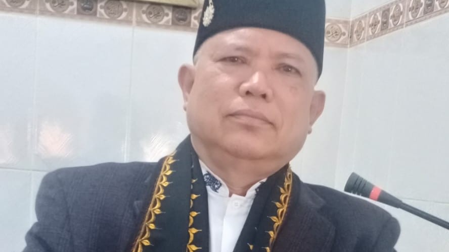 AddText 05 27 08.55.29