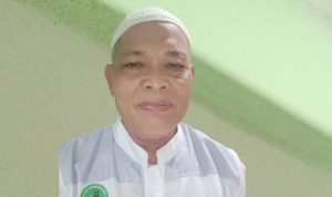 AddText 05 28 08.20.42