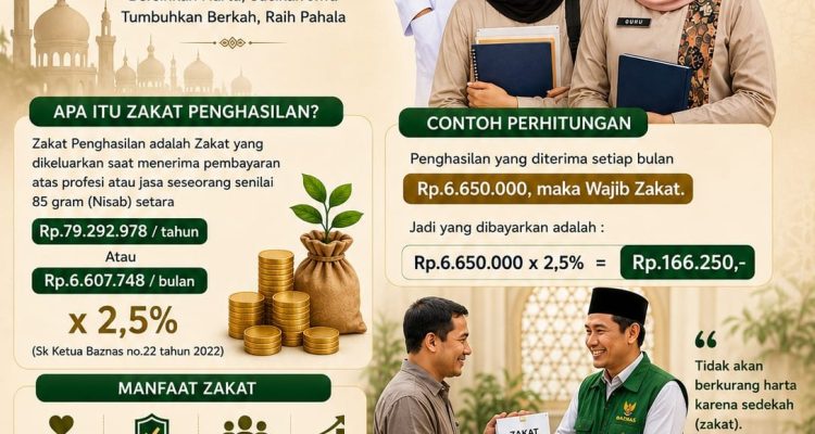 AddText 05 28 12.27.08