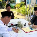 AddText 05 29 01.42.50