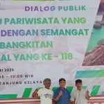 AddText 05 29 05.47.46