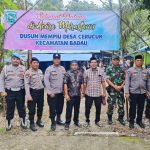 IMG 20260517 WA0076
