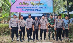 IMG 20260517 WA0076