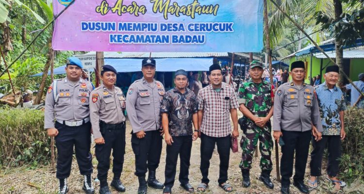 IMG 20260517 WA0076