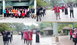 IMG 20260502 001320