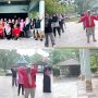 IMG 20260502 001320