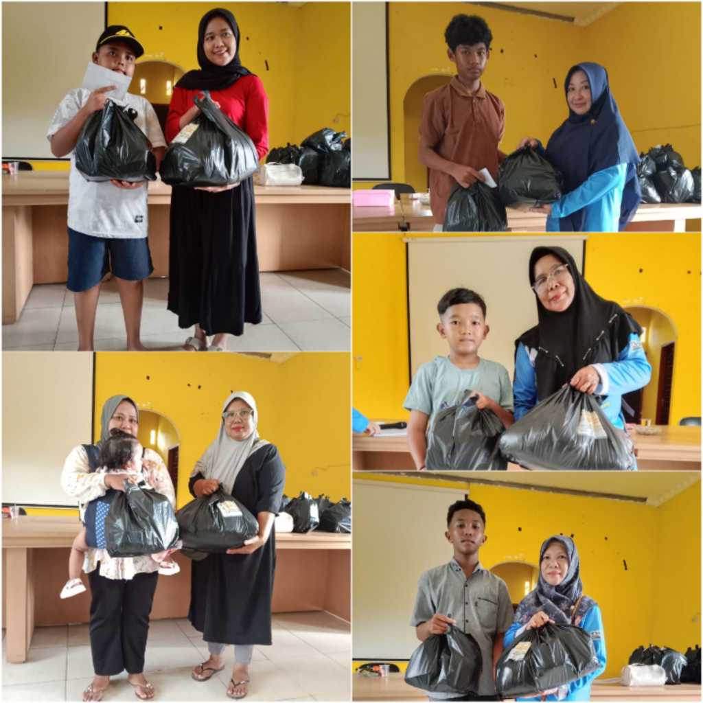 INJAB Belitung Tebar Kebahagiaan untuk 30 Anak Yatim Piatu di Gantung 3 IMG 20260523 164629
