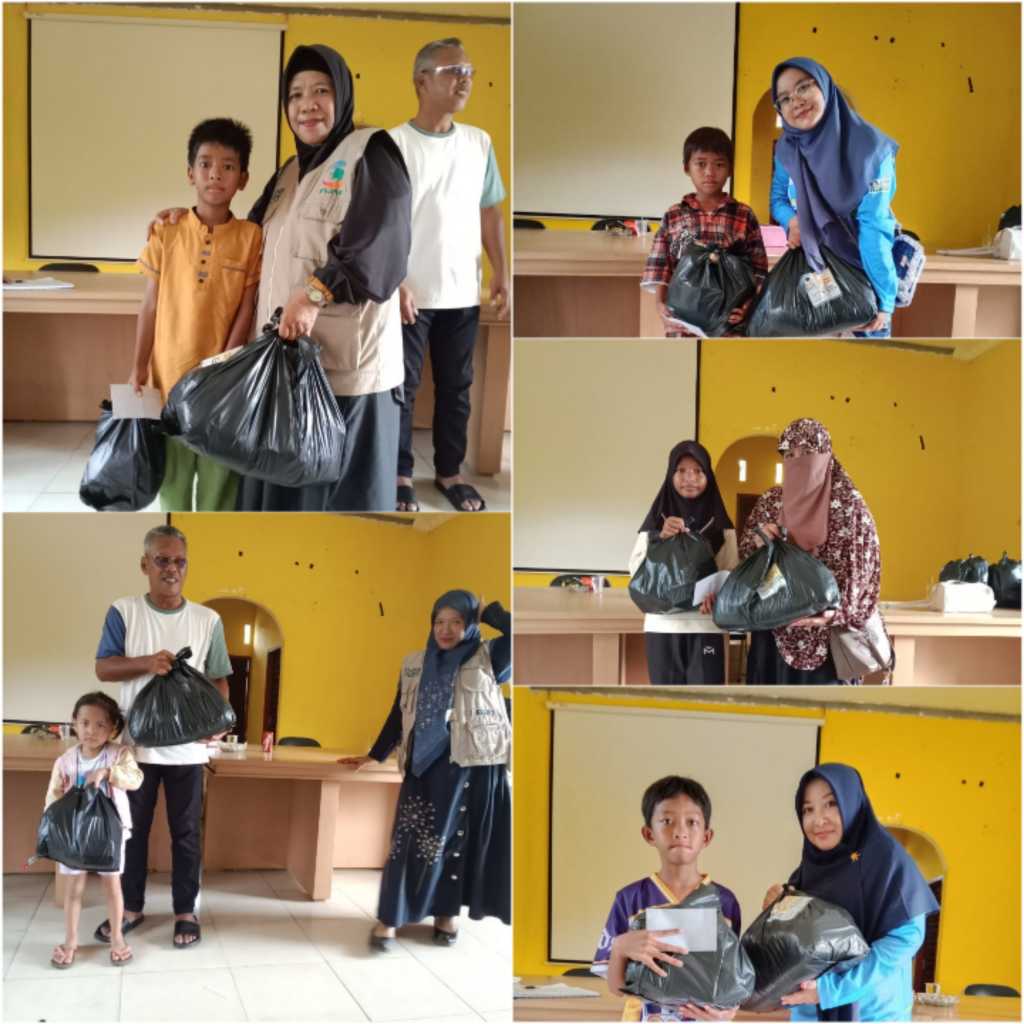 INJAB Belitung Tebar Kebahagiaan untuk 30 Anak Yatim Piatu di Gantung 4 IMG 20260523 164831