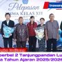 lv 0 20260505145338 1