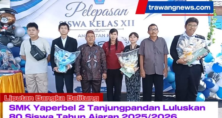 lv 0 20260505145338