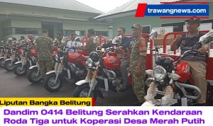 lv 0 20260515130104