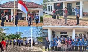 AddText 06 01 04.55.47