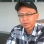 AddText 06 02 05.58.43