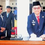 AddText 06 02 07.29.36