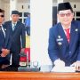 AddText 06 02 07.29.36