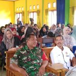 AddText 06 03 03.16.01