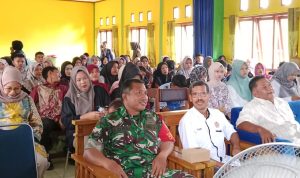 AddText 06 03 03.16.01